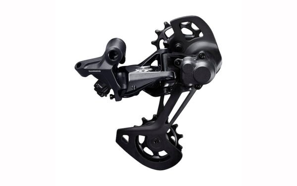 Aizmugurējais pārslēdzējs - Shimano RD-M8120 Deore XT SGS