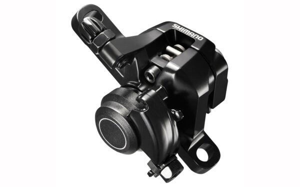 Disku bremzes mehāniskas - Shimano BR-R317 Sora