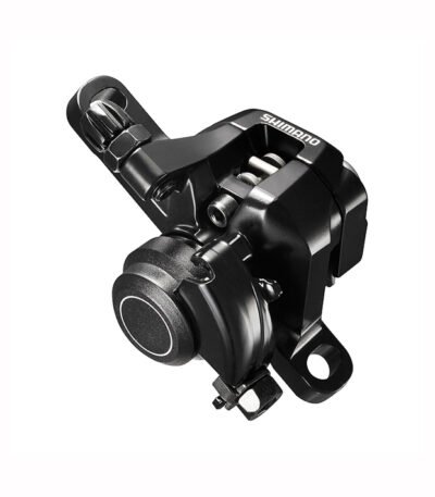 Disku bremzes mehāniskas - Shimano BR-R317 Sora