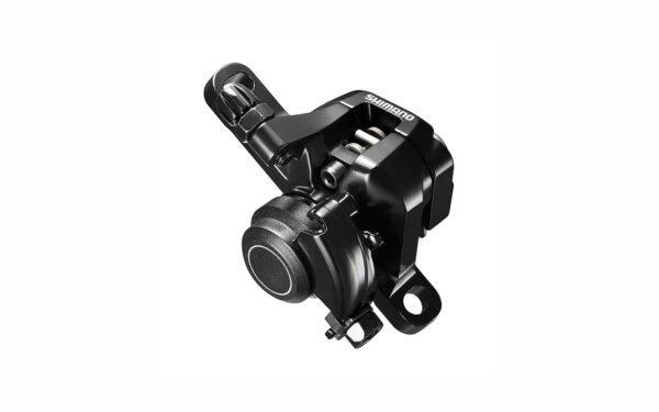 Disku bremzes mehāniskas - Shimano BR-R317 Sora
