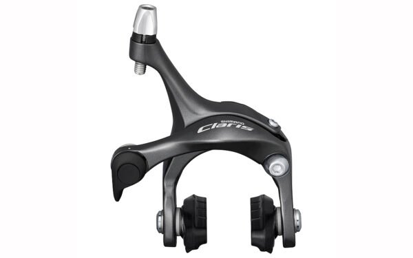 Šosejas velosipēdu bremzes - Shimano BR-R2000 Claris
