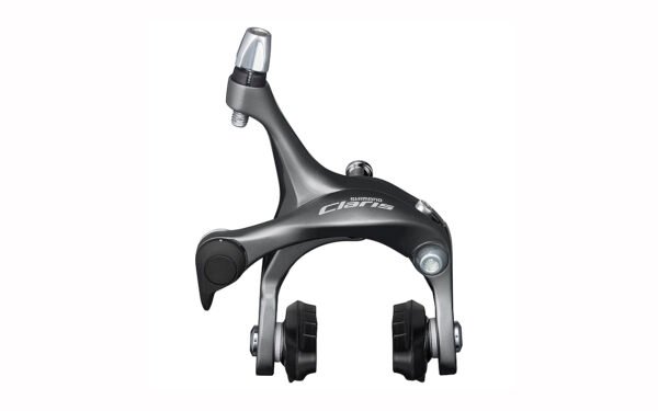 Šosejas velosipēdu bremzes - Shimano BR-R2000 Claris