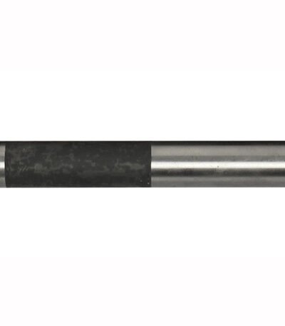 Aizmugurējās rumbas ass - Novatec Mult-Qr