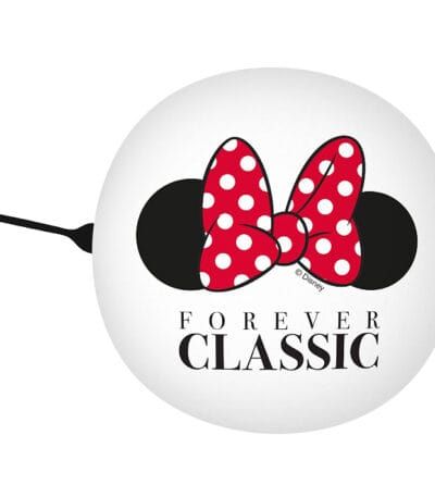 Zvans - Seven Minnie Vintage