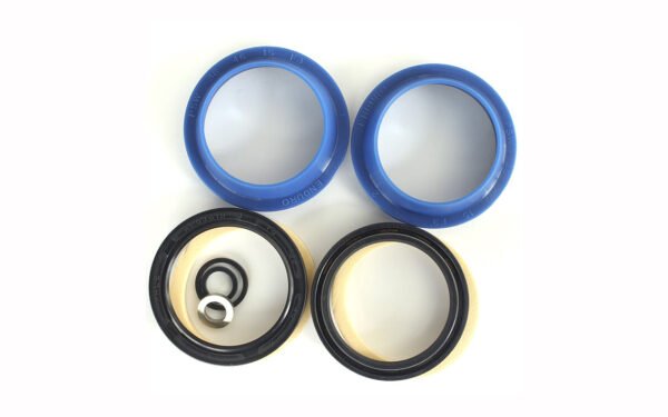 Dakšas remonta komplekts - Enduro Bearings Fox FK-6654