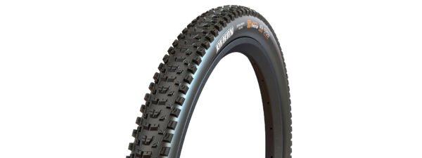Velosipēda riepa - Maxxis 29 x 2.60 Rekon TR