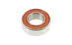 Gultnis - Enduro Bearings 688 LLU ABEC 3 MAX