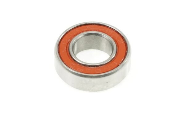 Gultnis - Enduro Bearings 688 LLU ABEC 3 MAX