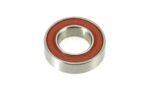 Gultnis - Enduro Bearings 6800 LLU ABEC 3 MAX