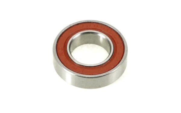 Gultnis - Enduro Bearings 6800 LLU ABEC 3 MAX