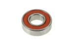 Gultnis - Enduro Bearings 6900 LLU ABEC 3 MAX