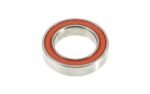 Gultnis - Enduro Bearings 6802 LLU ABEC 3 MAX