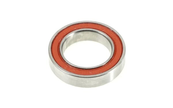 Gultnis - Enduro Bearings 6802 LLU ABEC 3 MAX