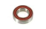 Gultnis - Enduro Bearings 6902 LLU ABEC 3 MAX