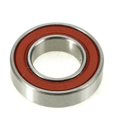 Gultnis - Enduro Bearings 6902 LLU ABEC 3 MAX