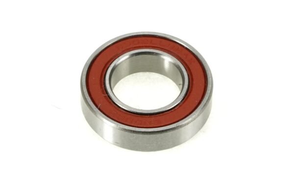 Gultnis - Enduro Bearings 6902 LLU ABEC 3 MAX