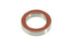 Gultnis - Enduro Bearings 6803 LLU ABEC 3 MAX