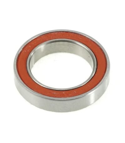Gultnis - Enduro Bearings 6803 LLU ABEC 3 MAX