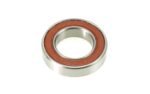 Gultnis - Enduro Bearings 6903 LLU ABEC 3 MAX