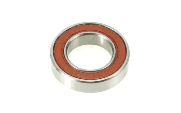 Gultnis - Enduro Bearings 6903 LLU ABEC 3 MAX