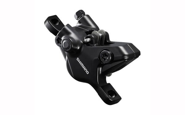 Hidraulisko bremžu balstenis - Shimano BR-MT410