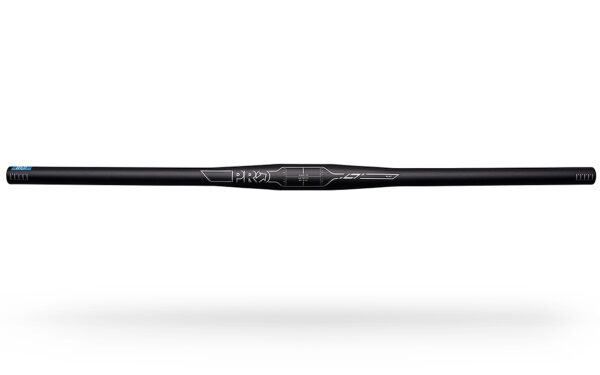 Stūre - PRO LT Flat