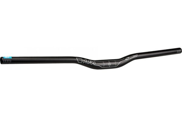 Stūre - PRO LT Low Rise