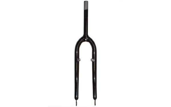 Dakša bez amortizatora - Shining 26"