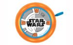Zvans - Seven Star Wars BB8