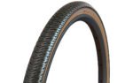 Velosipēda riepa - Maxxis 26 x 2.15 DTH