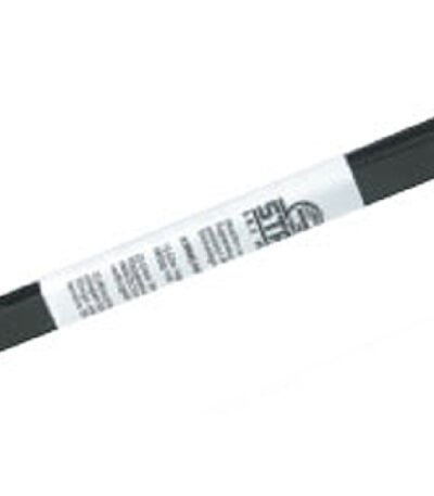 Slēpju remonta svece - Star Ski Wax