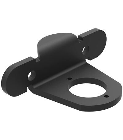 Adapteris bērnu sēdeklītim - Polisport