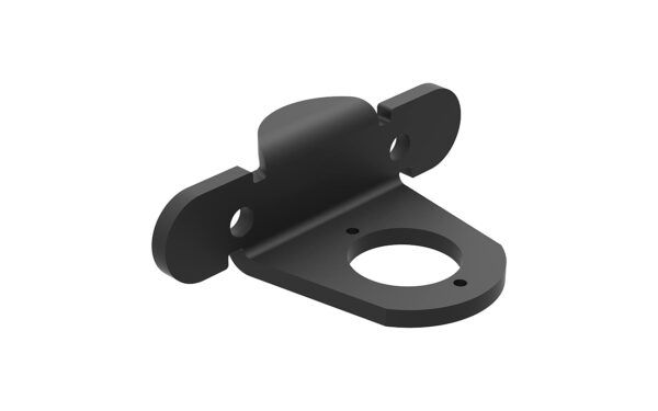 Adapteris bērnu sēdeklītim - Polisport