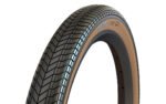 Velosipēda riepa - Maxxis 29 x 2.50 Grifter