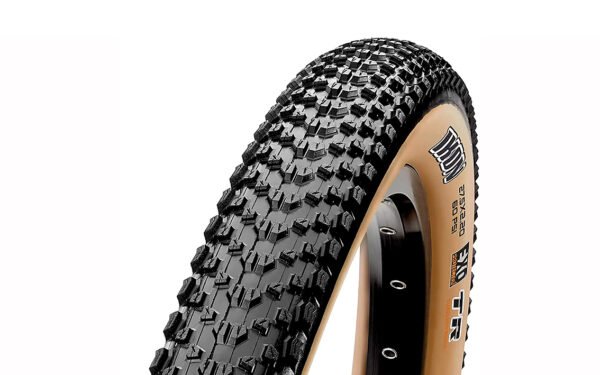 Velosipēda riepa - Maxxis 29 x 2.20 Ikon