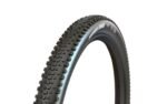 Velosipēda riepa - Maxxis 27.5 x 2.25 Rekon Race TR
