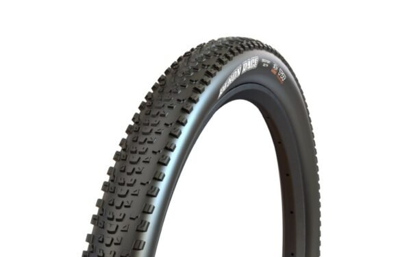 Velosipēda riepa - Maxxis 27.5 x 2.25 Rekon Race TR