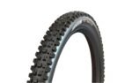Velosipēda riepa - Maxxis 27.5 x 2.50 WT Assegai TR
