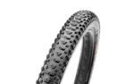Velosipēda riepa - Maxxis 29 x 2.80 Rekon+ TR