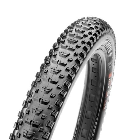Velosipēda riepa - Maxxis 29 x 2.80 Rekon+ TR