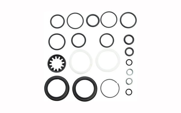 Dakšas remonta komplekts - RockShox Basic