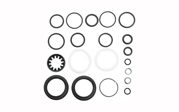 Dakšas remonta komplekts - RockShox Basic