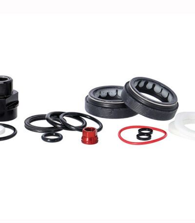 Dakšas remonta komplekts - RockShox 200 Hours / 1 Year