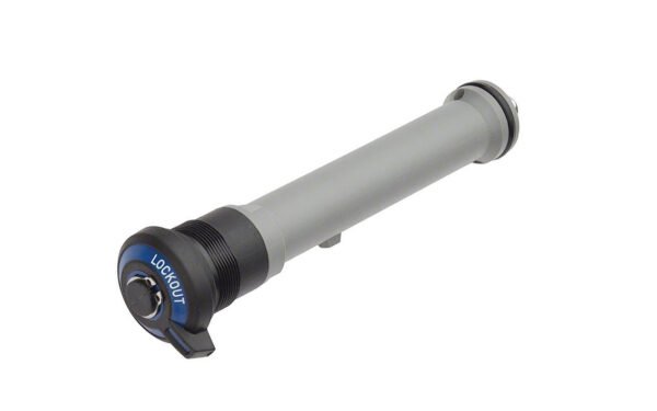 Dakšas remonta komplekts - RockShox Compression Damper