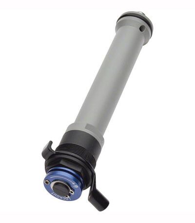 Dakšas remonta komplekts - RockShox Compression Damper