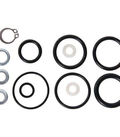 Dakšas remonta komplekts - RockShox Basic