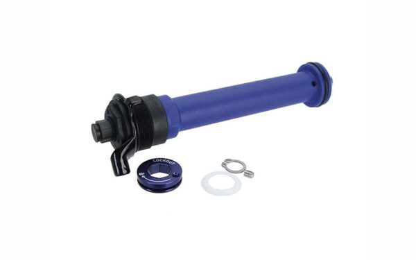 Dakšas remonta komplekts - RockShox Compression Damper