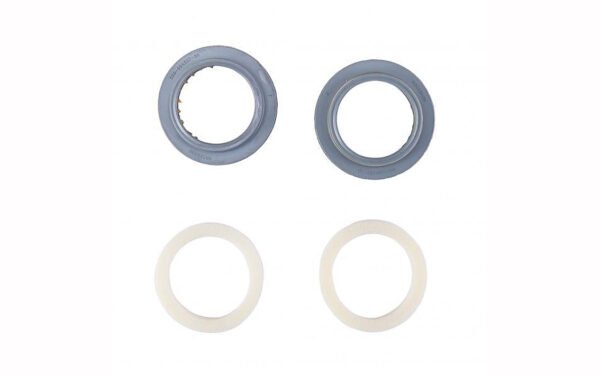 Dakšas remonta komplekts - RockShox Dust Wiper Kit