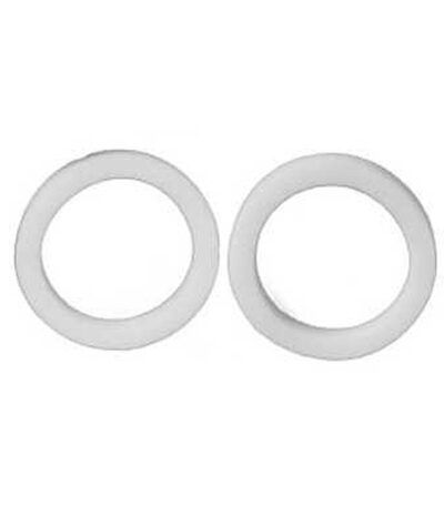 Dakšas remonta komplekts - RockShox Foam Ring Kit