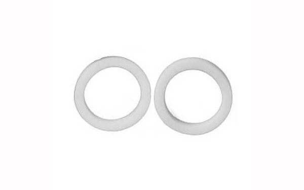 Dakšas remonta komplekts - RockShox Foam Ring Kit